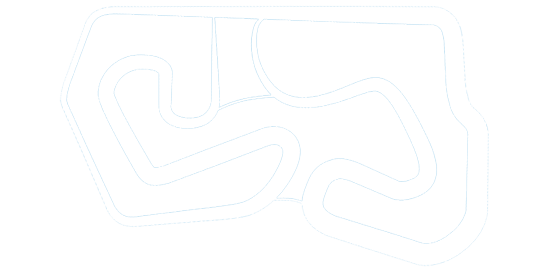 Planimetria del Circuito